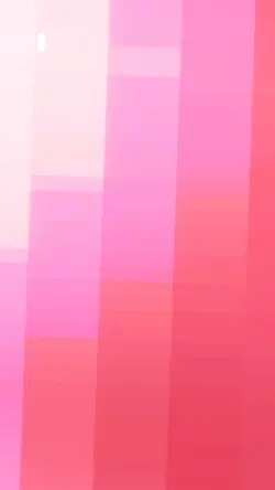 Valentine’s Day 2024