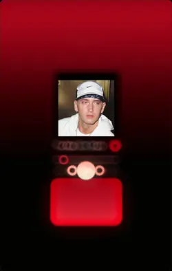 Real slim shady