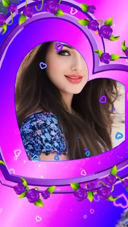 Salmon Ka Raja❤️🌹❤️