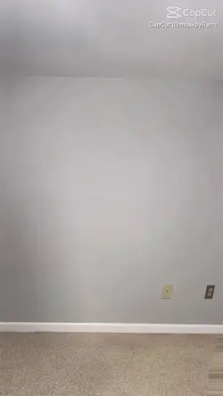 Velocity edit