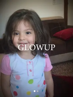 GLOWUP ✨ MANGO MANGO