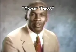 Stop It Meme