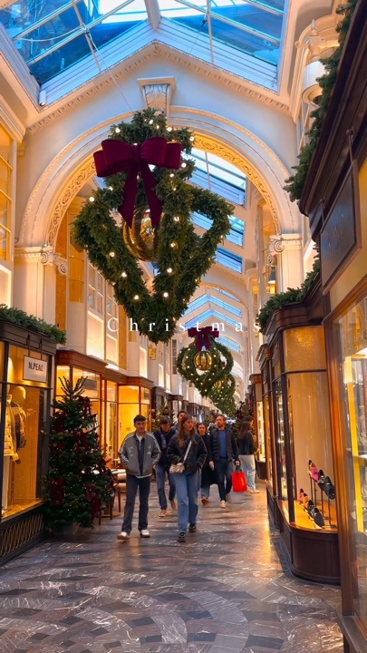 Pasko