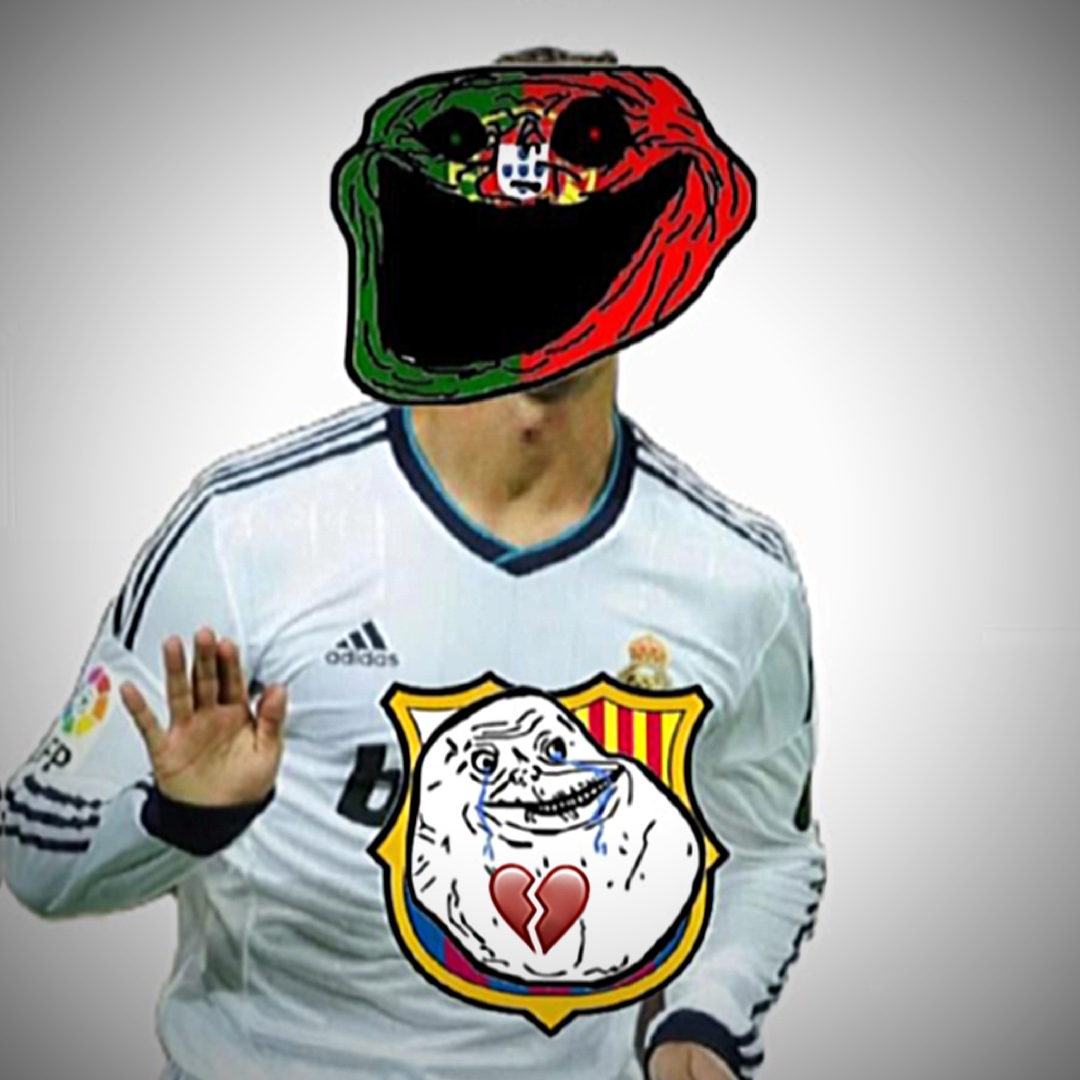 COLLAB