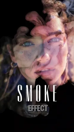 NEW SMOKE