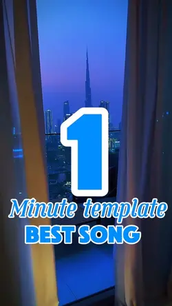 5 clip or photo 