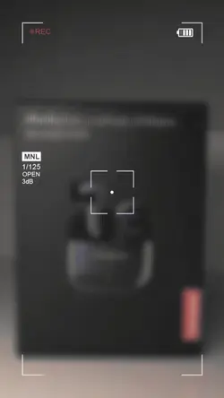 Eletrônicos 🎧🔥