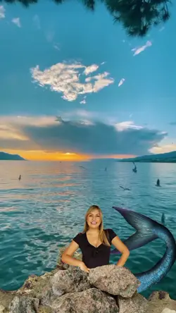 sereia