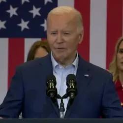 Joe Biden Meme