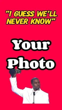 Kanye Meme