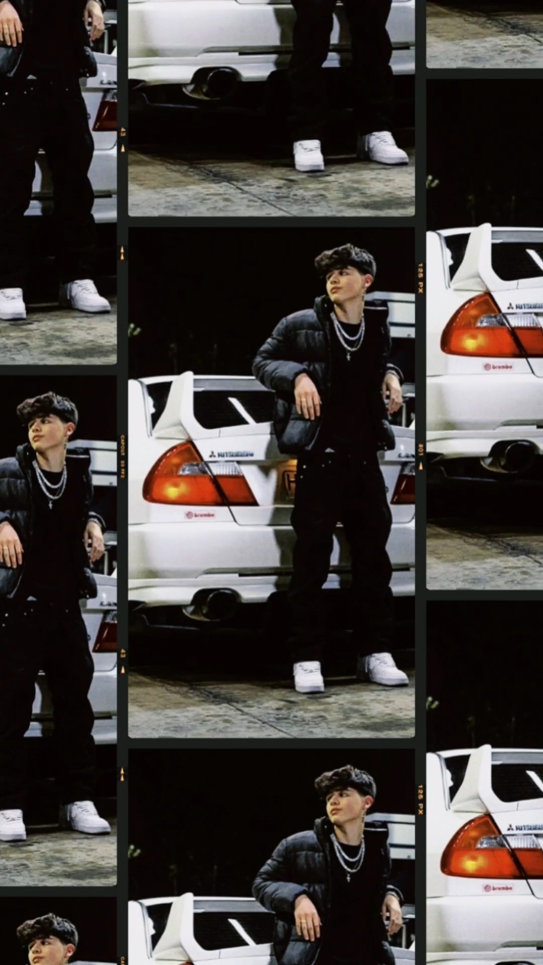 Cover Picture