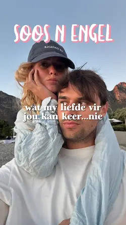 soos n engel 