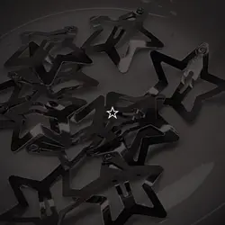 Stars !