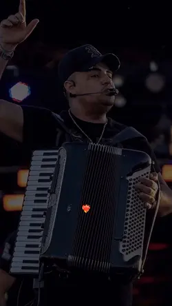 Farsante ❤️‍🔥