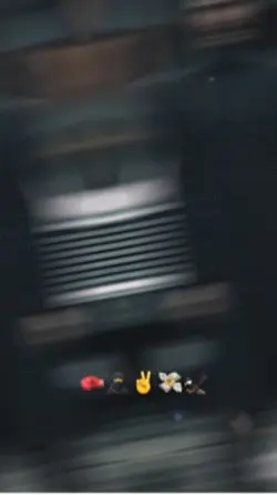 پشتو❤️‍🔥