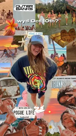 wyd? obx ofc. ^^