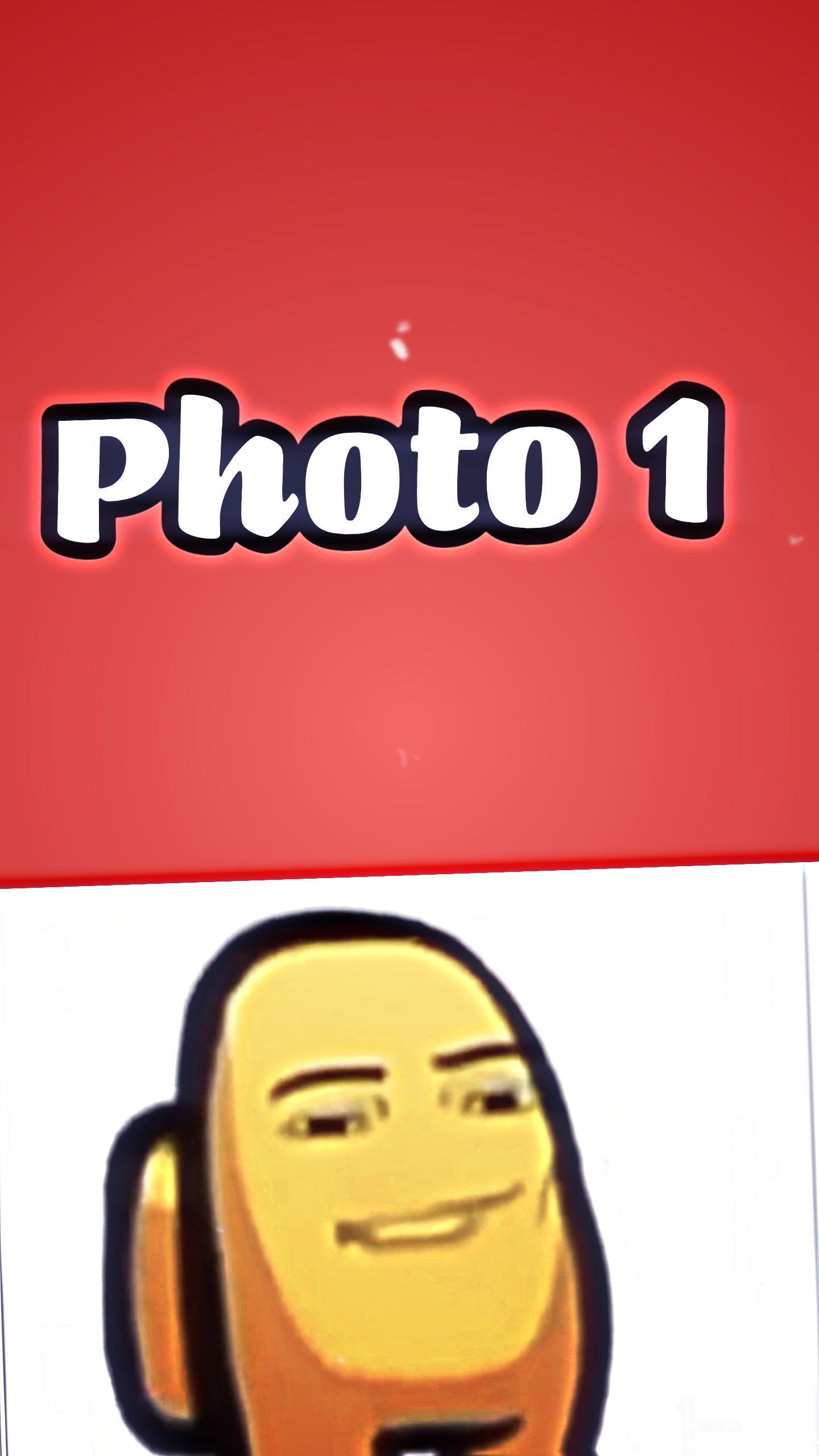 Feliz Navidad meme