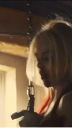 Another 🧱in the wall