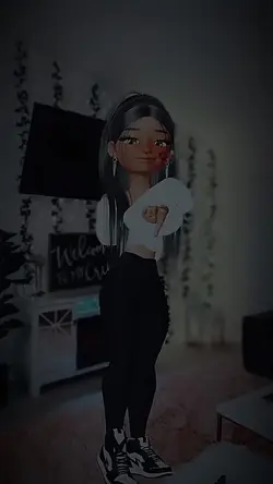 “drink till im drunk