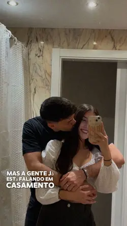 Casal amor ❤️🏆