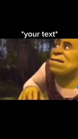 Shrek