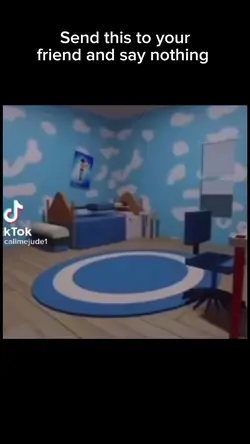 Send this to friends