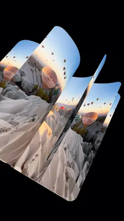 20 video/photo