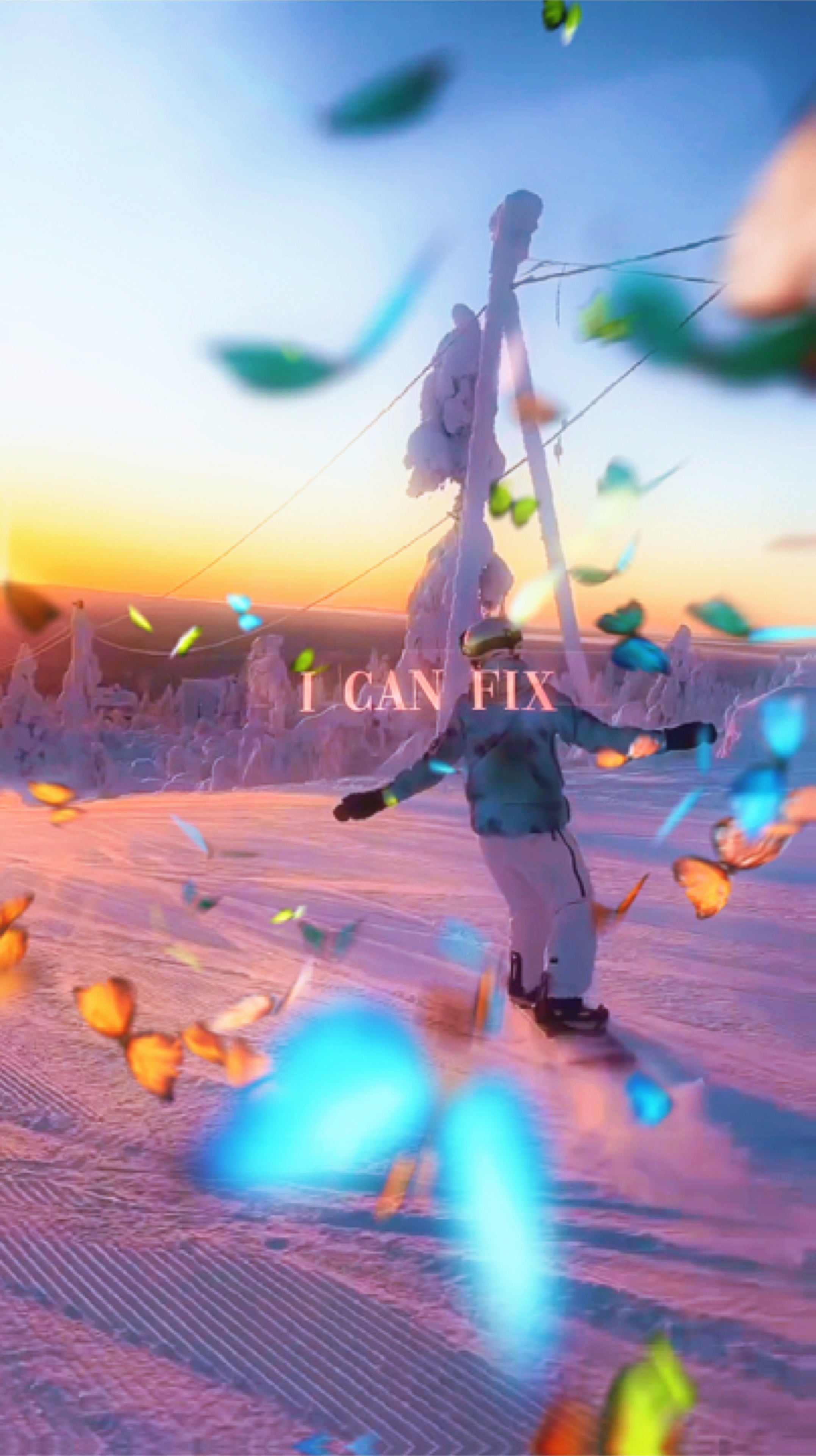 Cover Picture