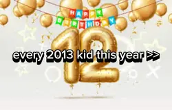 2013 kidsss