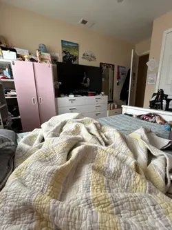 drunk rudy supremacy