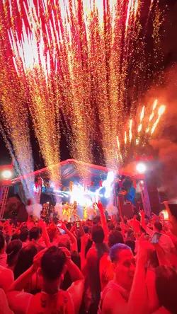 AFTER MOVIE EVENT 🎞️