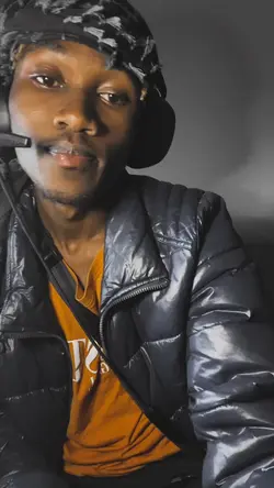 Motivieren Sie Ihren