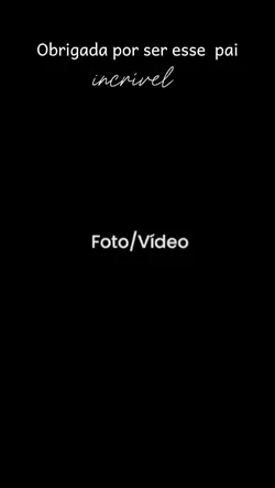Pai incrível 