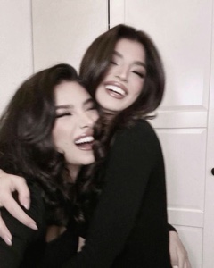 Volcado de fotos de mejores amigas🫶🏽🫶🏽