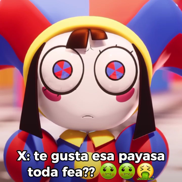 ES Q MIRALA WN