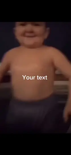 Me in the pool