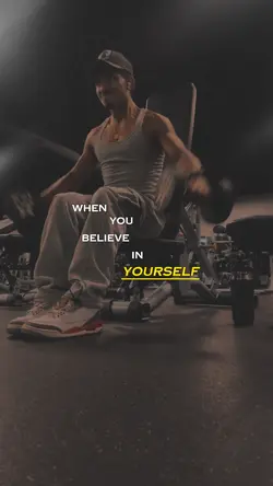 YOUR SELF WORTH