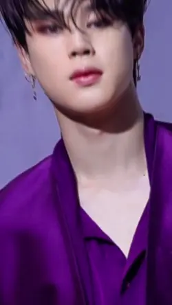 jimin-shiiiii