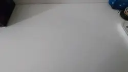 vinyl record spot