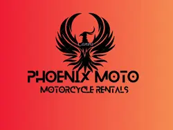 Phoenix Moto