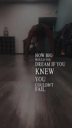 How big would you?