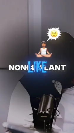 Darkness - 41 🔥🎶