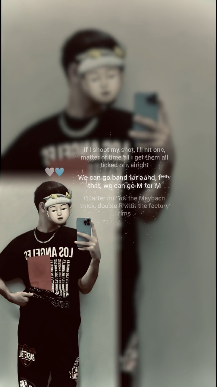🩵