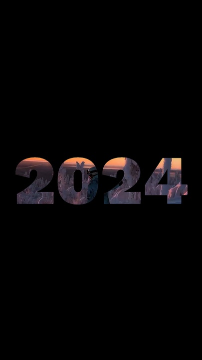 Usa 21 Clips