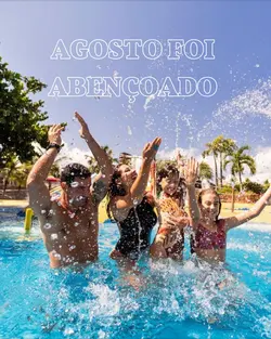 agosto 