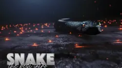 Snake Best Intro 