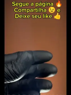 Técnica avançada