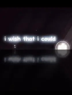 050