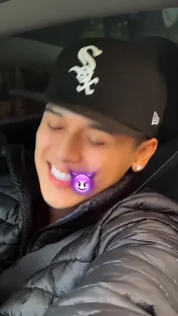 Nene malo😈
