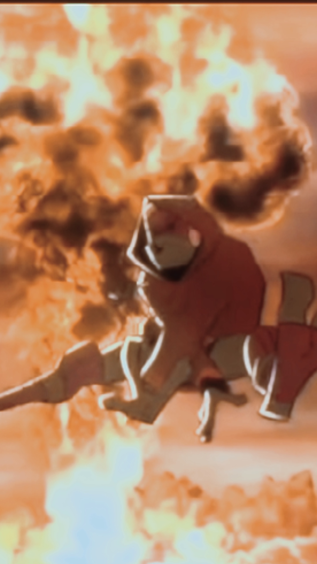 how do ppl edit 😭